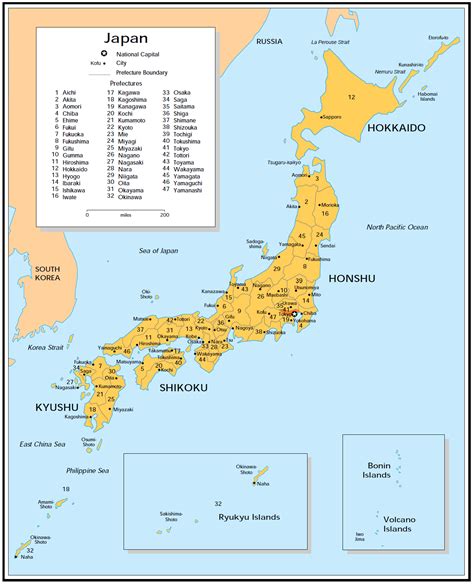 japan city map|list of cities in japan.